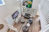 16315 Gulf Boulevard - Photo 48