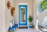 16315 Gulf Boulevard - Photo 5