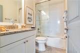 16315 Gulf Boulevard - Photo 50