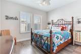 16315 Gulf Boulevard - Photo 51
