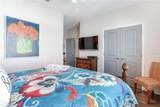 16315 Gulf Boulevard - Photo 52