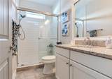 16315 Gulf Boulevard - Photo 53
