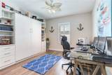 16315 Gulf Boulevard - Photo 54