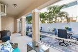 16315 Gulf Boulevard - Photo 56