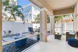16315 Gulf Boulevard - Photo 57