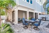 16315 Gulf Boulevard - Photo 58