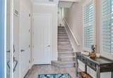 16315 Gulf Boulevard - Photo 6
