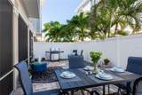 16315 Gulf Boulevard - Photo 60