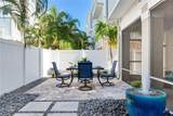 16315 Gulf Boulevard - Photo 61
