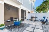 16315 Gulf Boulevard - Photo 62