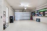 16315 Gulf Boulevard - Photo 64