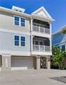 16315 Gulf Boulevard - Photo 66