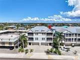 16315 Gulf Boulevard - Photo 67