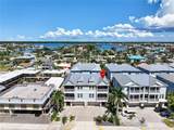 16315 Gulf Boulevard - Photo 68
