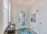 16315 Gulf Boulevard - Photo 7