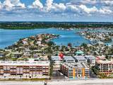 16315 Gulf Boulevard - Photo 70
