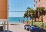 16315 Gulf Boulevard - Photo 71