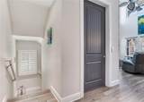 16315 Gulf Boulevard - Photo 8
