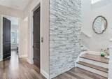 16315 Gulf Boulevard - Photo 9