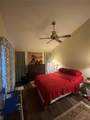 3054 Branch Drive - Photo 10