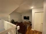 3054 Branch Drive - Photo 14