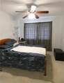 3054 Branch Drive - Photo 15