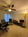 3054 Branch Drive - Photo 16