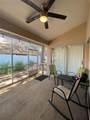 3054 Branch Drive - Photo 18