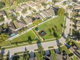 18035 Arbor Crest Drive - Photo 38