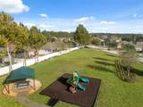 18035 Arbor Crest Drive - Photo 39