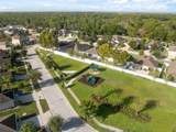 18035 Arbor Crest Drive - Photo 40