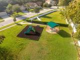 18035 Arbor Crest Drive - Photo 41