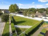 18035 Arbor Crest Drive - Photo 42
