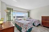 31 Island Way - Photo 21
