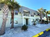 14120 Palm Street - Photo 1