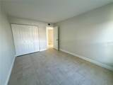 14120 Palm Street - Photo 10