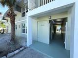 14120 Palm Street - Photo 12