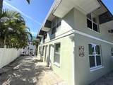 14120 Palm Street - Photo 13