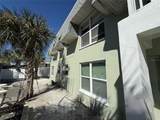14120 Palm Street - Photo 14