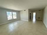 14120 Palm Street - Photo 2