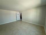14120 Palm Street - Photo 3