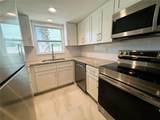 14120 Palm Street - Photo 4