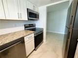 14120 Palm Street - Photo 5