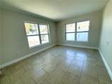 14120 Palm Street - Photo 6