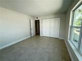 14120 Palm Street - Photo 7
