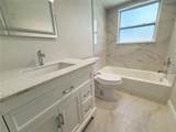 14120 Palm Street - Photo 8