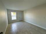 14120 Palm Street - Photo 9