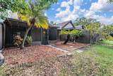 4103 Muriel Place - Photo 39