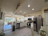26642 Castleview Way - Photo 11