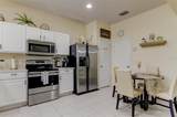 26642 Castleview Way - Photo 12